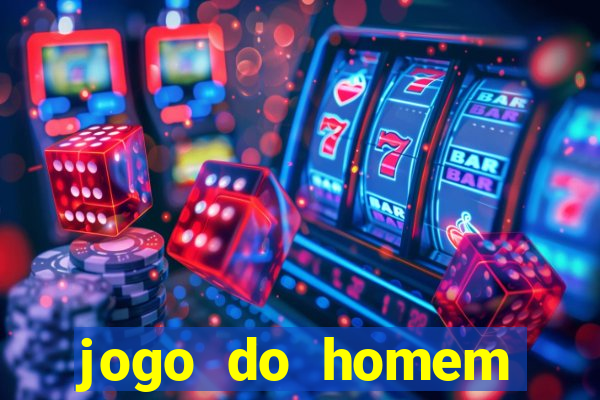 jogo do homem aranha 3d